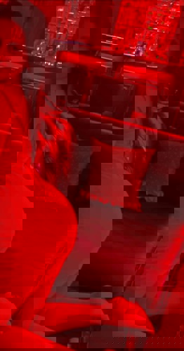 NellyBrandneuNeuenummer - +4936705833058, +4936705-833058, 036705-833058