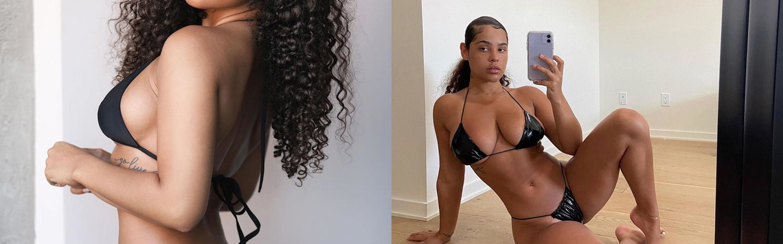 Profilio antraštės nuotrauka