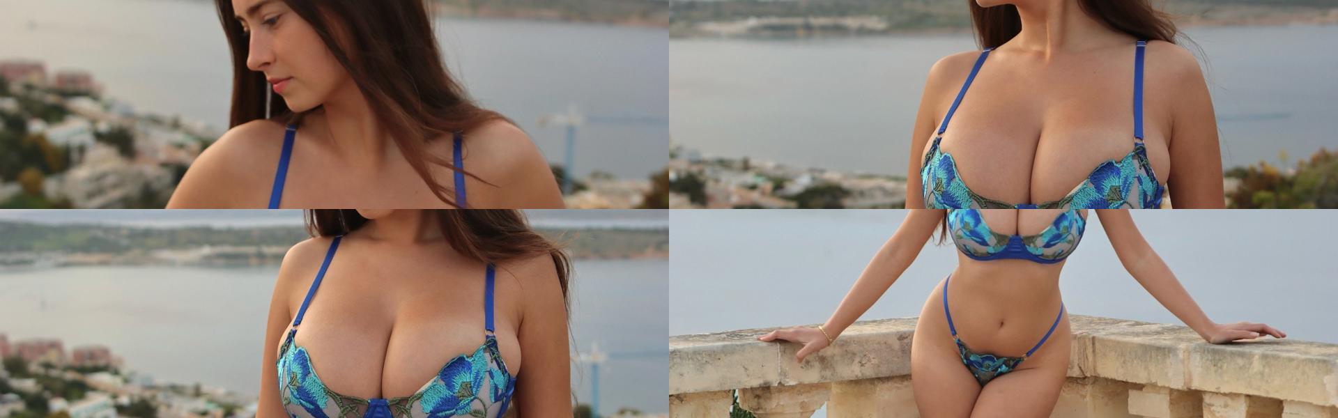 Zaglavna slika profila