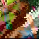 Зображення профілю