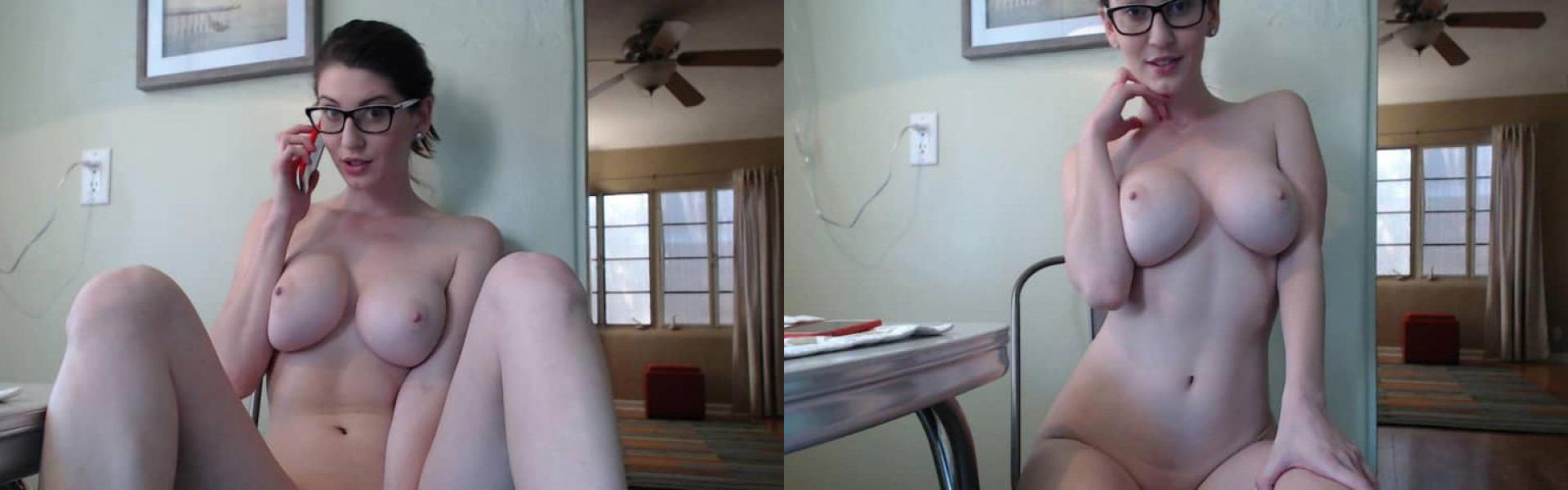 Imagem do cabeçalho do perfil