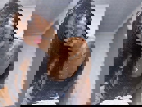 Pamela1578107 - +4915781071703, +491578-1071703, 01578-1071703