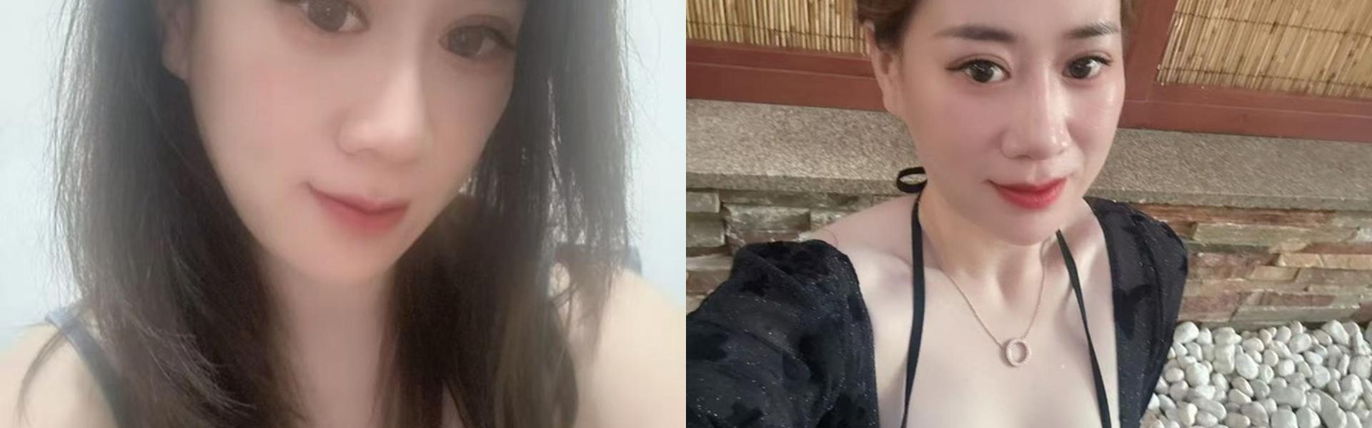 Ảnh tiêu đề hồ sơ