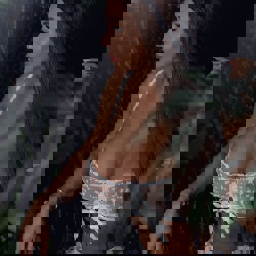 AlessiaaktuelleBilder