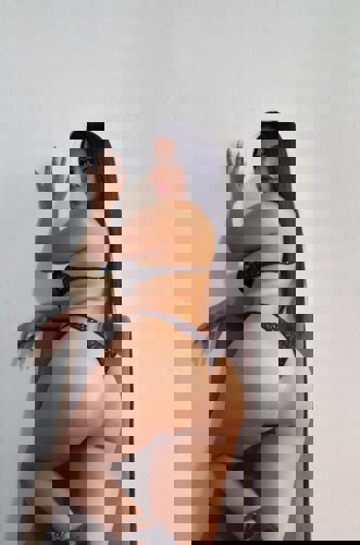 Valentina1632 - +491632083103, +49163-2083103, 0163-2083103