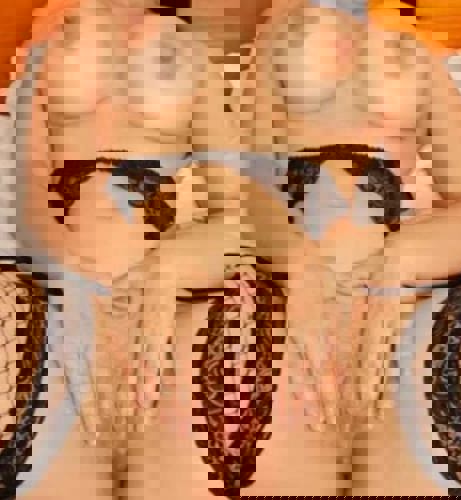 Luxemburgobruneavecbeaucoupdexpr