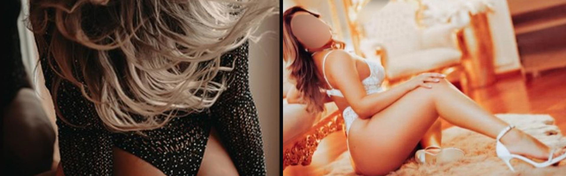 Imagem do cabeçalho do perfil