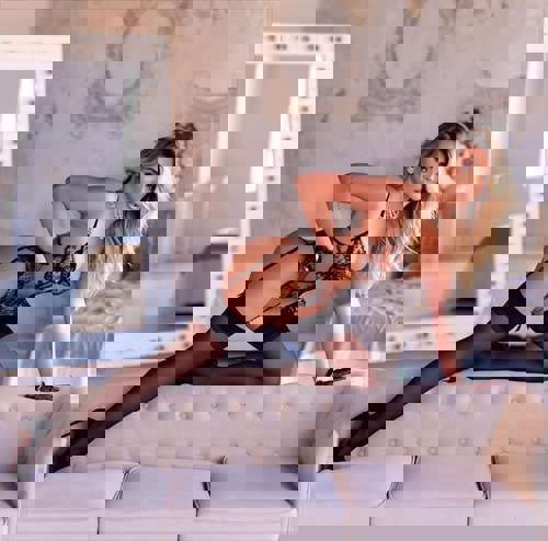 GANZNEUVANESSA - +4915732301565, +491573-2301565, 01573-2301565