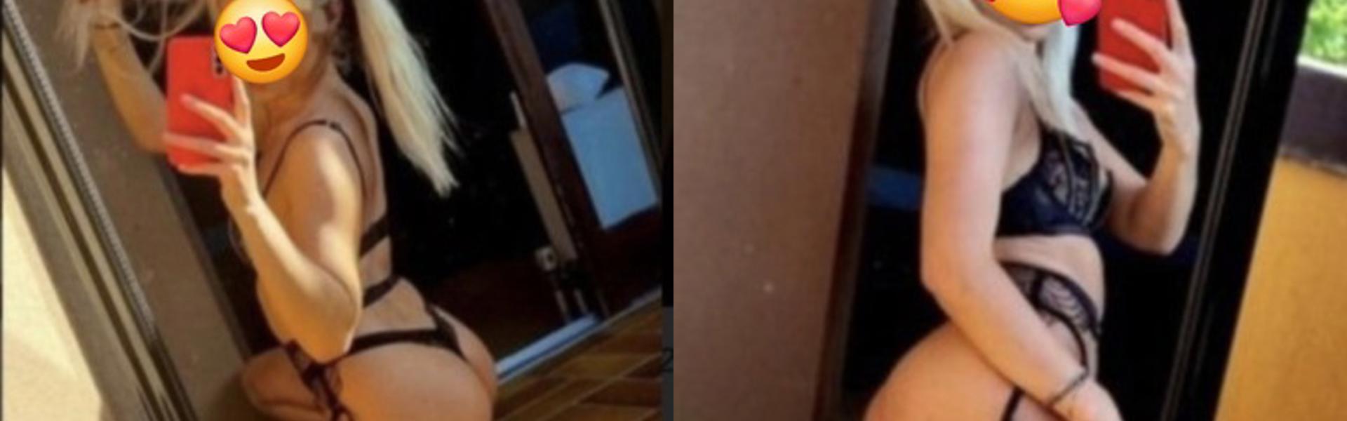 Gambar Header Profil