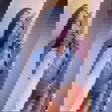 Sophia15214 - +4915214370214, +491521-4370214, 01521-4370214