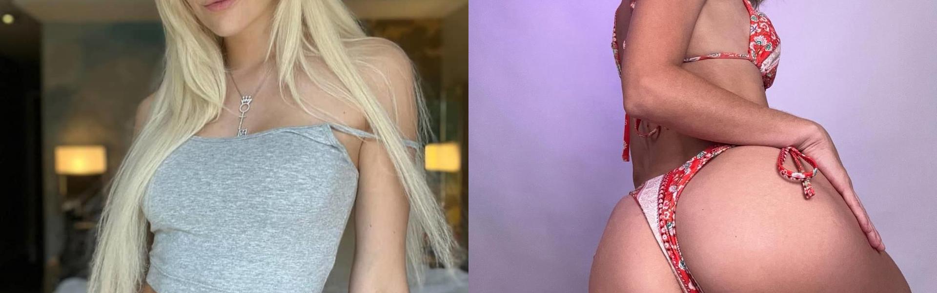 프로필 헤더 이미지