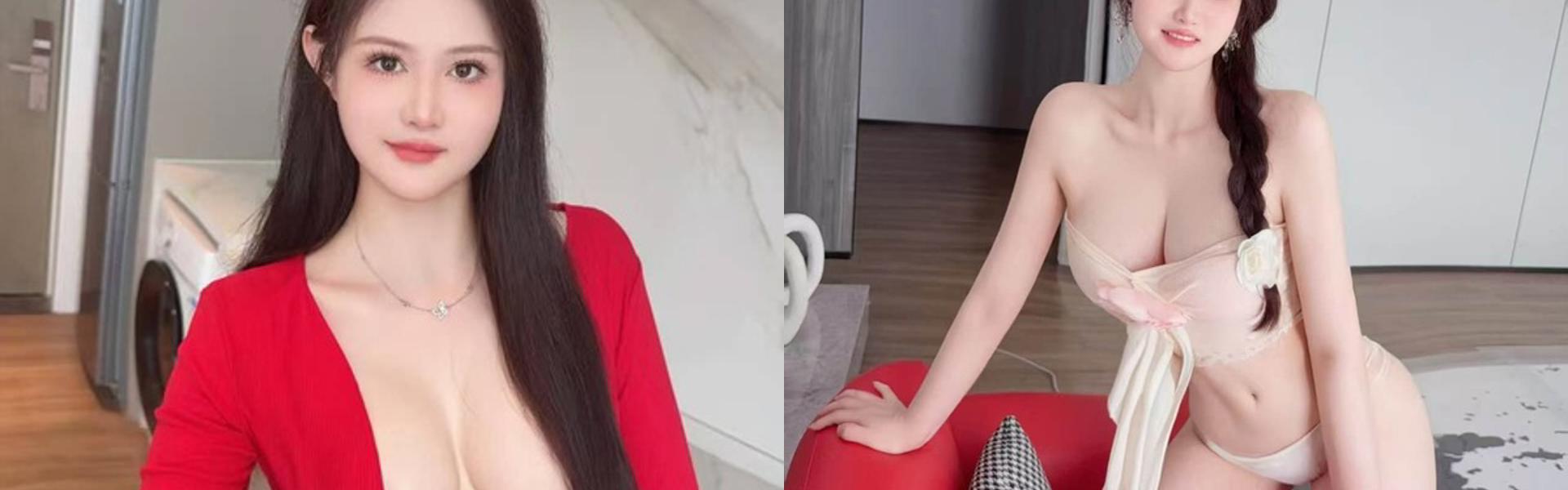 Profilio antraštės nuotrauka