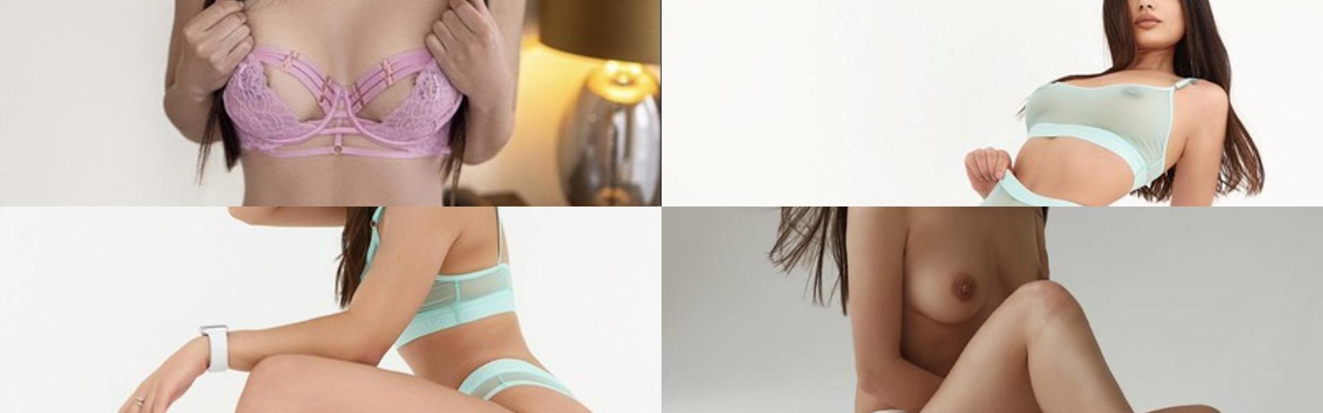 Заглавно изображение на профила