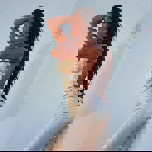 Vanne - +491781005961, +49178-1005961, 0178-1005961