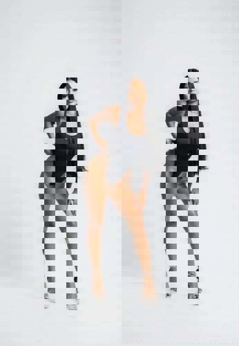 Sonia15776 - +4915776184397, +491577-6184397, 01577-6184397