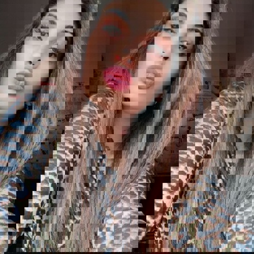 Monika1784 - +491784490704, +49178-4490704, 0178-4490704