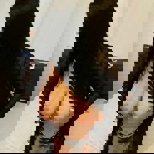 DeliaXXLBusen - +4915511351786, +4915511-351786, 015511-351786