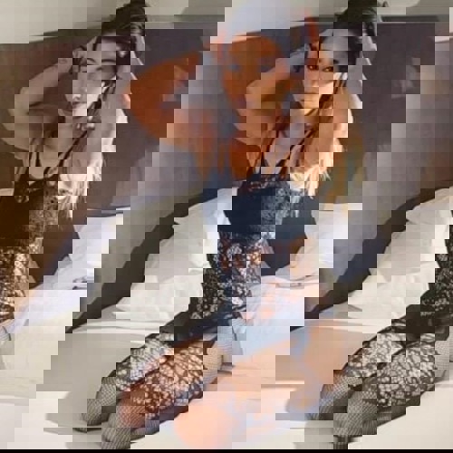 Maya117614 - +4917614851273, +49176-14851273, 0176-14851273