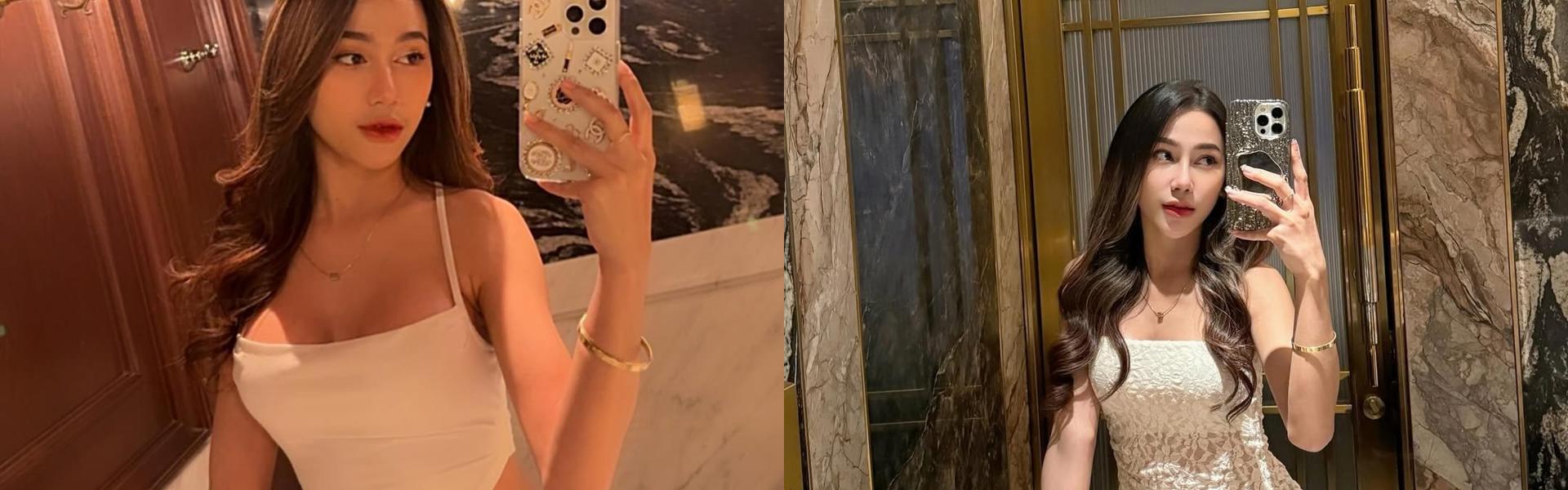 Imagine antet profil