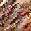 ภาพโปรไฟล์