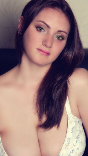 Irina1575 - +4915758690981, +491575-8690981, 01575-8690981