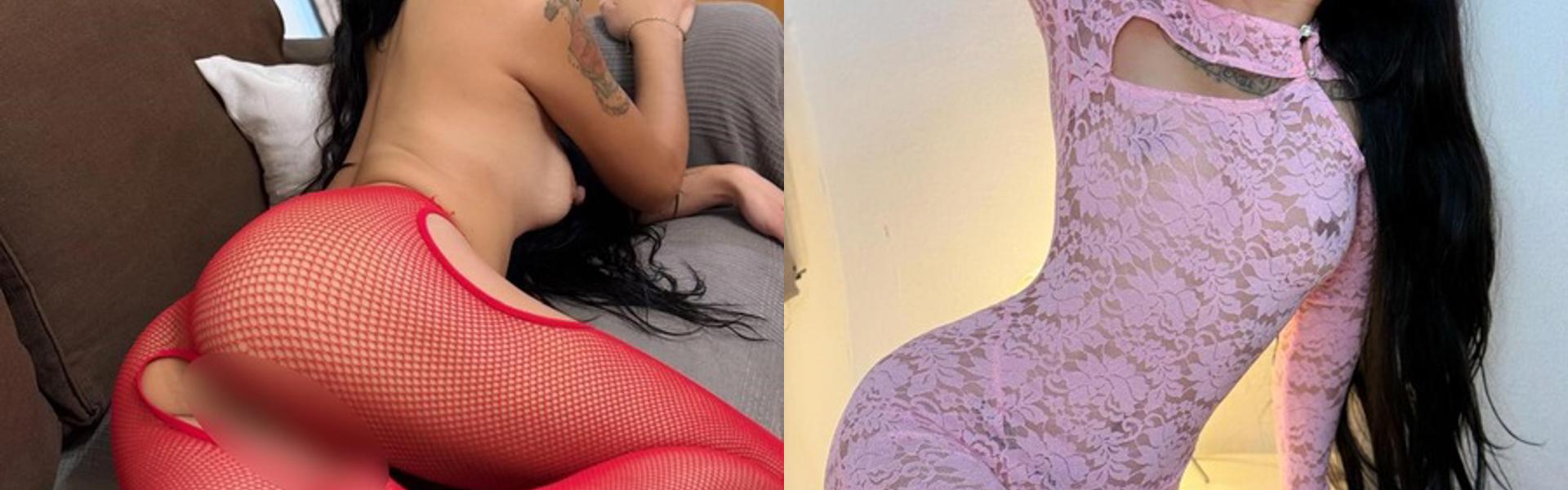 Imagine antet profil