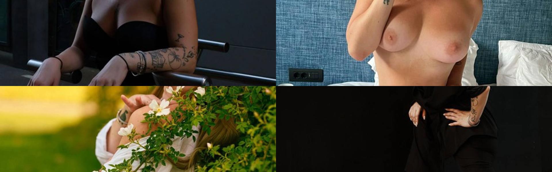 Ảnh tiêu đề hồ sơ