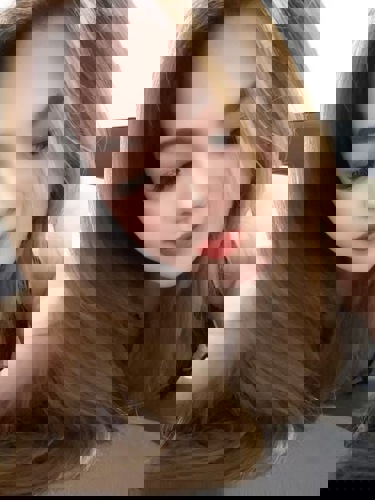 MimiberWhatsApp - +4917616498877, +49176-16498877, 0176-16498877