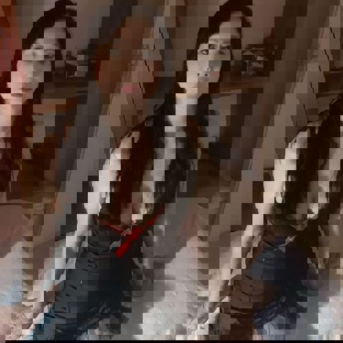 SexyBisou - +4915252807343, +491525-2807343, 01525-2807343