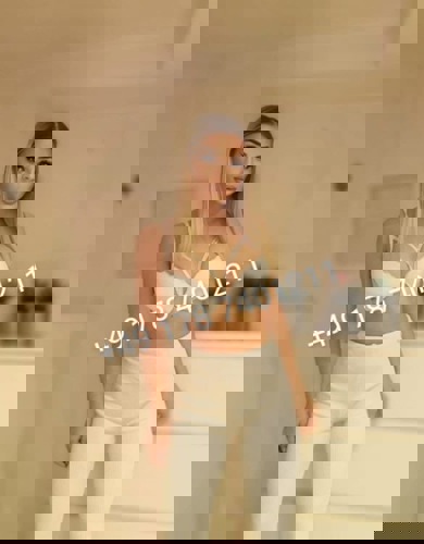 Alice1787 - +491787401211, +49178-7401211, 0178-7401211