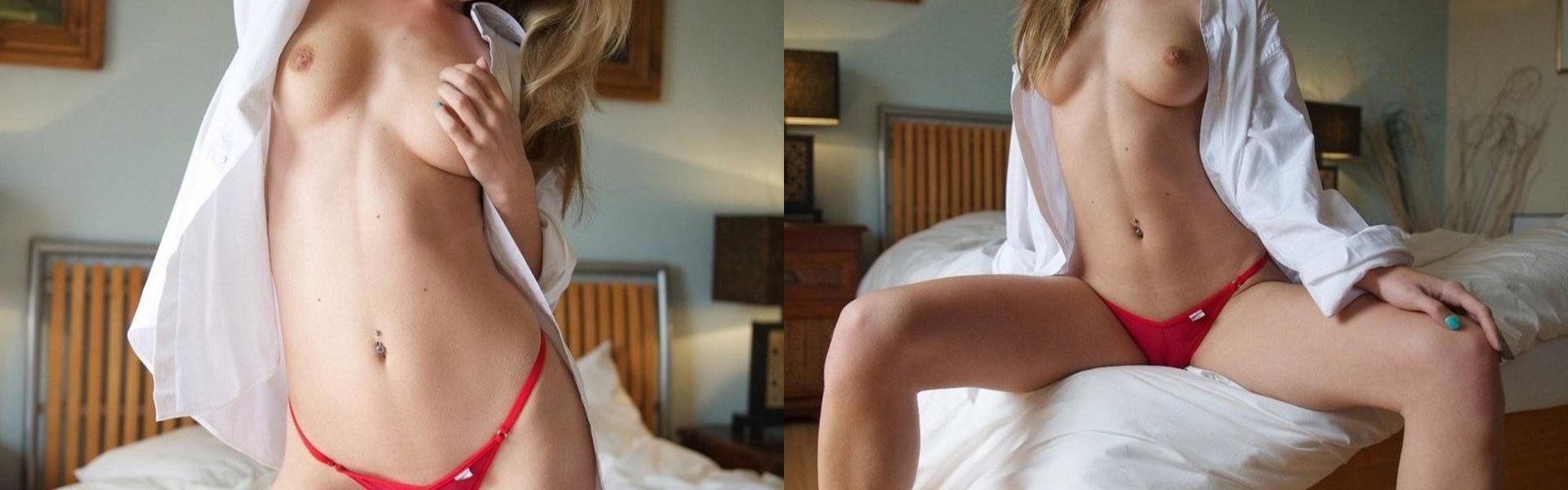 Profil-headerbillede