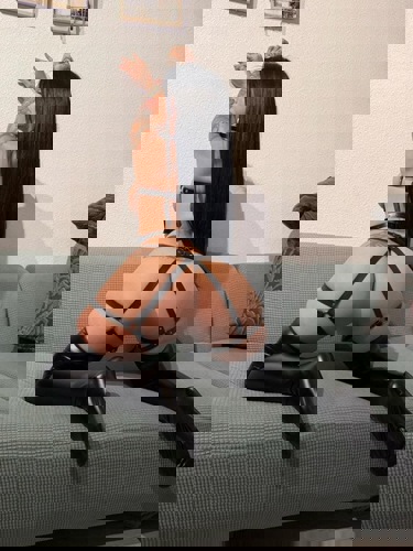 Alexandra1578 - +4915783706502, +491578-3706502, 01578-3706502