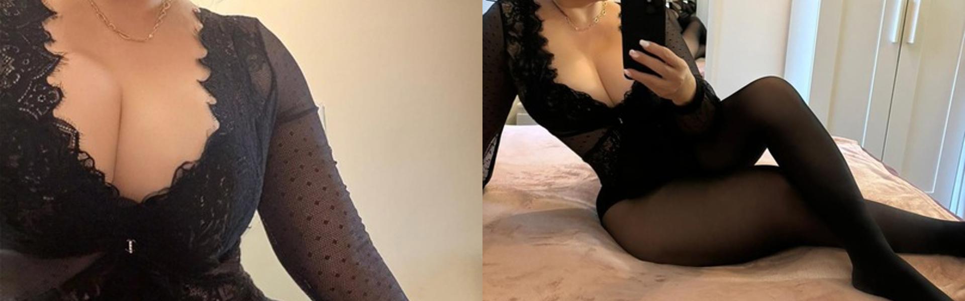 Imagen de encabezado del perfil