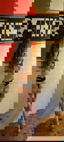 AlizGANZNEU3 - +4936308829097, +4936308-829097, 036308-829097