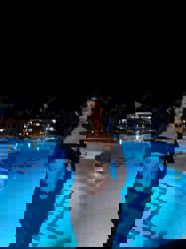 Aurora4 - +49447591020595, +494475-91020595, 04475-91020595