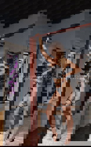 AliceCamp - +351964004570, +351964-004 570, 964-004-570