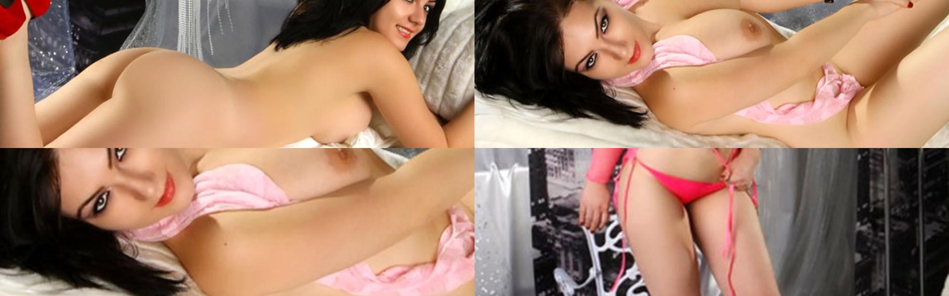 Ảnh tiêu đề hồ sơ