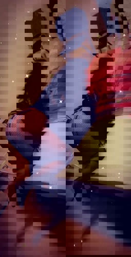 AnaisBlwjobExpertinWiederda - +4917645120148, +49176-45120148, 0176-45120148