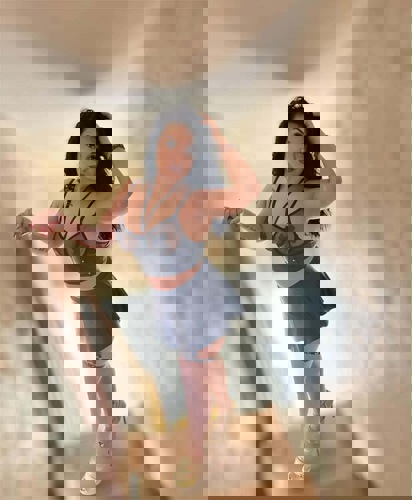 ElisabethGanzneuindeinerStadt - +4940758520945, +4940-758520945, 040-758520945