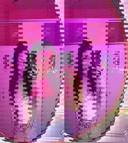 Alessia730 - +447307956113, +447307-956113, 07307-956113