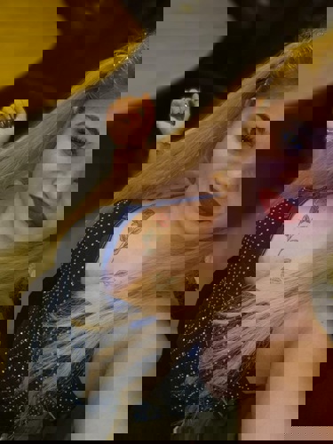 ElizaAnfngerinAVampZK24HnurHH - +491773977917, +49177-3977917, 0177-3977917