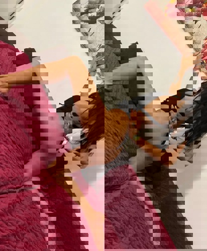 Sara11521493 - +4915214938756, +491521-4938756, 01521-4938756