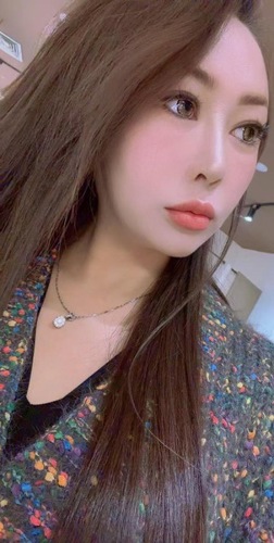 Yiyi1157 - +4915783130003, +491578-3130003, 01578-3130003