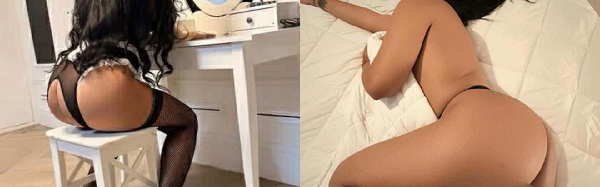 Заглавно изображение на профила