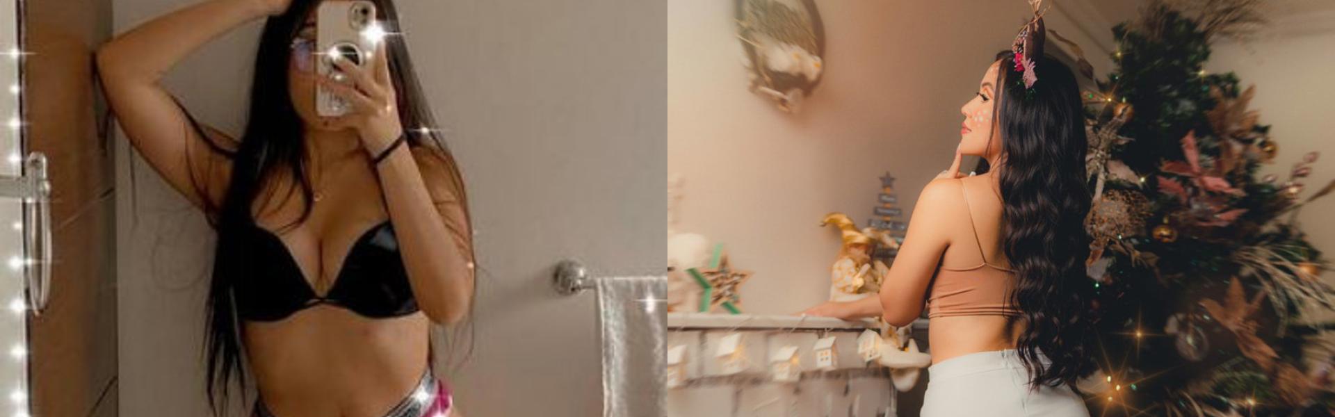 Imagine antet profil