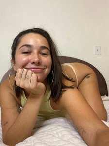 Slika profila