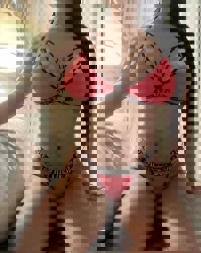 Lili115774 - +4915774799178, +491577-4799178, 01577-4799178