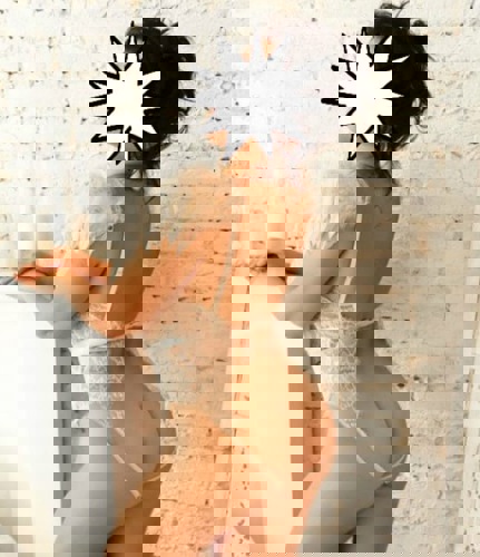 InnaTopService24h - +491785704479, +49178-5704479, 0178-5704479
