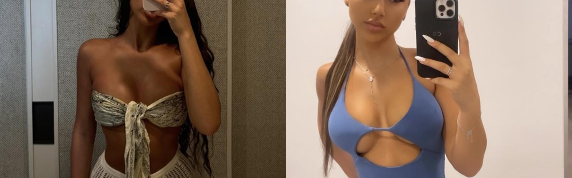 Ảnh tiêu đề hồ sơ