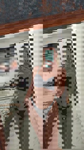 DenisaimLaufhausSaline - +4917635823719, +49176-35823719, 0176-35823719